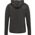 Hummel Authentic Pro Zip Hoodie Men