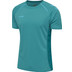 Hummel Authentic Pro Shirt Men