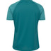 Hummel Authentic Pro Shirt Men