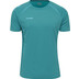 Hummel Authentic Pro Shirt Men