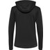 Hummel Authentic Poly Zip Hoodie Damen