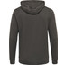 Hummel Authentic Poly Zip Hoodie Men 3