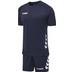 Hummel Promo Set
