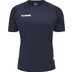 Hummel Promo Set