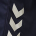 Hummel Promo Set