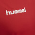 Hummel Promo Set
