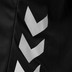 Hummel Promo Set