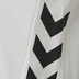 Hummel Promo Set