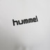 Hummel Promo Set