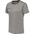 Hummel Authentic Poly Shirt Women