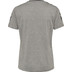 Hummel Authentic Poly Shirt Women