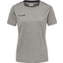 Hummel Authentic Poly Shirt Women