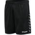 Hummel Authentic Poly Short Men