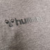 Hummel Authentic Poly Shirt Men