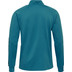 Hummel Authentic Poly Zip Jack Men