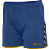 Hummel Authentic Poly Short Women 1