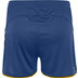Hummel Authentic Poly Short Women 3