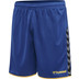 Hummel Authentic Poly Short Men