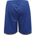 Hummel Authentic Poly Short Men