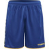 Hummel Authentic Poly Short Men