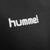 Hummel Promo Set Kids