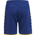 Hummel Authentic Poly Short Kids