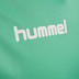 Hummel Promo Poly Sweatshirt Kids