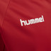 Hummel Promo Poly Sweatshirt Kids 6
