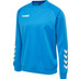 Hummel Promo Poly Sweatshirt