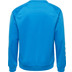 Hummel Promo Poly Sweatshirt