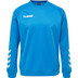 Hummel Promo Poly Sweatshirt