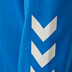 Hummel Promo Poly Sweatshirt