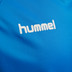 Hummel Promo Poly Sweatshirt