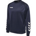 Hummel Promo Poly Sweatshirt