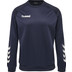 Hummel Promo Poly Sweatshirt