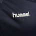 Hummel Promo Poly Sweatshirt