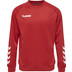 Hummel Promo Poly Sweatshirt