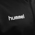 Hummel Promo Poly Suit Kids