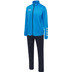 Hummel Promo Poly Suit