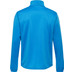 Hummel Promo Poly Suit