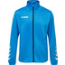 Hummel Promo Poly Suit
