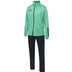 Hummel Promo Poly Suit