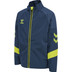 Hummel Lead Training Jacket Kids