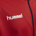 Hummel Promo Poly Suit
