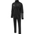 Hummel Promo Poly Suit