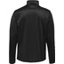Hummel Promo Poly Suit