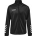 Hummel Promo Poly Suit