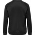 Hummel Promo Poly Sweatshirt