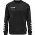 Hummel Promo Poly Sweatshirt