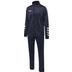 Hummel Promo Poly Suit
